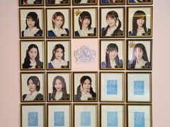 -SNH48星梦剧院