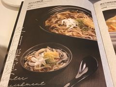 -美心皇宫(沙田大会堂店)