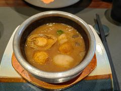 -九福楼大酒店