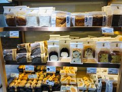 -匠造烘焙(联洋店)