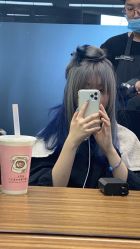 -SEBASTIAN塞巴斯汀