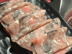 -湊湊火锅·茶憩(石家庄万象城店)