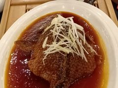 -卫鼎轩·曹公馆(鼓楼店)