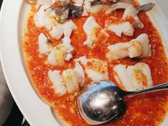 -冰火楼(梦泽园店)
