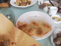-须水邓记叫化鸡(长兴路店)