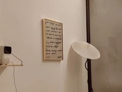 -天悦·国际Apartment(广州南站店)