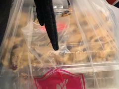 -白玉兰食品(甜云店)