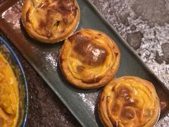 -上楼私房菜(院士路店)