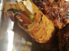 -熙成烧烤·三十三年(开发区店)