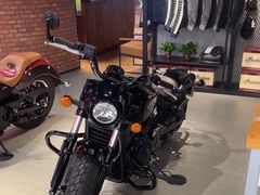 -北京德悦行BMW宝马摩托车