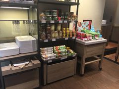 零售区-85度C(厦门中华城新店)