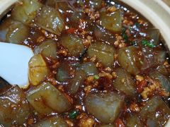 -三姐妹餐厅(曲江店)