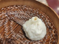 -王興記(中山路店)