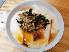 -壹碗糯米饭(昆阳店)