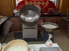 -鼎丰真(四马路店)