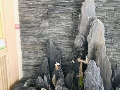 -美修堂·修面采耳SPA盲人推拿(弘阳店)