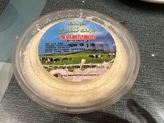 -喀什骑仕大观园
