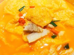 -湘爵士(王府井百货黄兴中路店)