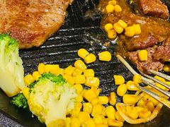 -菲滋意式餐厅(西溪印象城店)