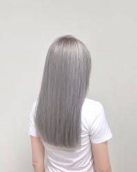 -东瀛造型