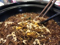 -大方圆酒楼(新颜东路店)