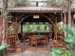 -龙达温泉生态城