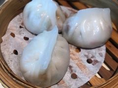 -舊街坊茶楼(市二宫店)