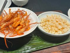 -江南雅厨(李公堤店)