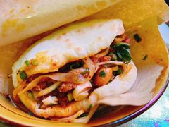 -曹凉粉(西正街店)