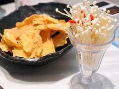 -新一哥粤菜火锅(瑞金店)