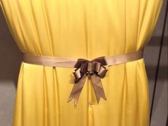 -万事利丝绸(杭州大厦店)