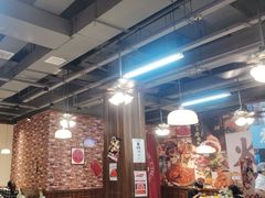 -鸿姐老火锅(花园路店)
