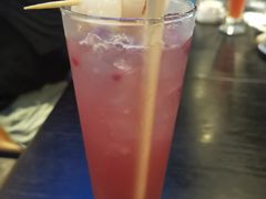-bluefrog蓝蛙(水游城店)