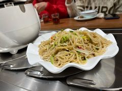 -董府·古宅餐厅