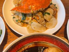 -原製原味(普陀山磐龙店)