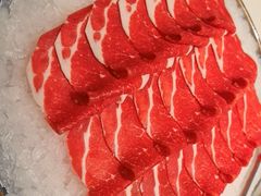 -爱丽格斯火锅(东岸国际店)