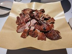 -眉州东坡(翠微印象城店)