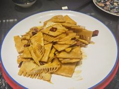 -徽食久(南中环店)