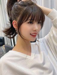 -MAKE SENSE美可沙龙