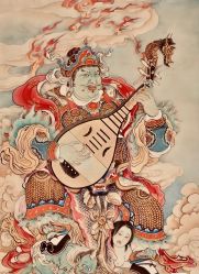 -老兵纹身·原创设计·修改遮盖