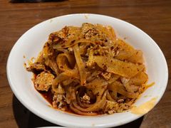 -宝鸡宴会中心艳阳天(公园路店)