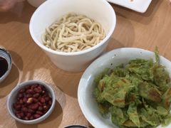 -大师兄·西北小馆(北站缤果空间店)