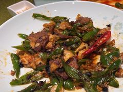 -徽珍源(龙茗路店)