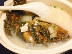 -建国328 本帮小馆·面馆