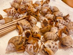 -益利大酒楼(井岸店)
