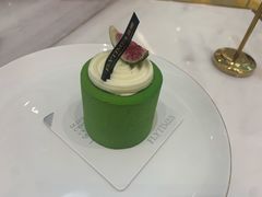 -法桐蛋糕·手作面包(万象城店)