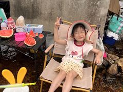 -北仑森林植物园