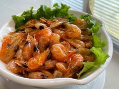 -鼎泰丰(渔阳店)