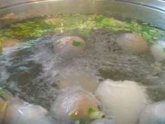 -八合里牛肉火锅(八合里总店)