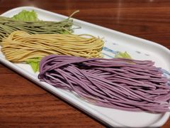 -龙泉人椰子鸡(龙昆南店)